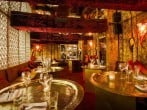 Bar Bar